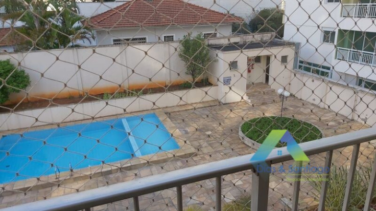 Imagem Apartamento com 1 Quarto à Venda, 51 m² em Vila Clementino - São Paulo Imagem Apartamento com 1 Quarto à Venda, 51 m² em Vila Clementino - São Paulo