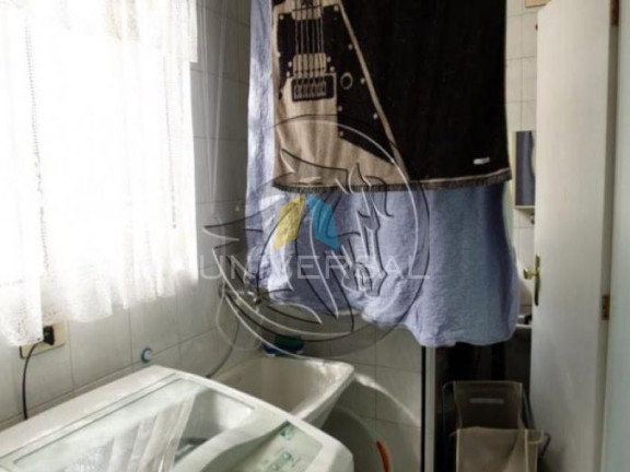Imagem Apartamento com 3 Quartos à Venda, 76 m² em Chacara Santo Antonio (zona Leste) - Sao Paulo
