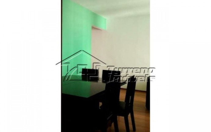 Imagem Apartamento com 3 Quartos para Alugar, 83 m² em Jardim Aquarius - São José Dos Campos