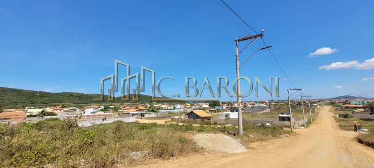 Imagem Terreno à Venda, 450 m² em Iguaba Grande Imagem Terreno à Venda, 450 m² em Iguaba Grande
