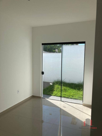 Imagem Casa com 3 Quartos à Venda, 95 m² em Forquilhas - São José Imagem Casa com 3 Quartos à Venda, 95 m² em Forquilhas - São José