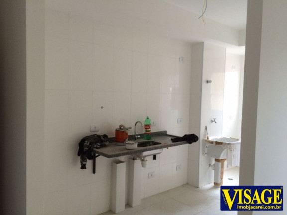 Imagem Apartamento com 3 Quartos à Venda, 86 m² em Vila Machado - Jacareí Imagem Apartamento com 3 Quartos à Venda, 86 m² em Vila Machado - Jacareí