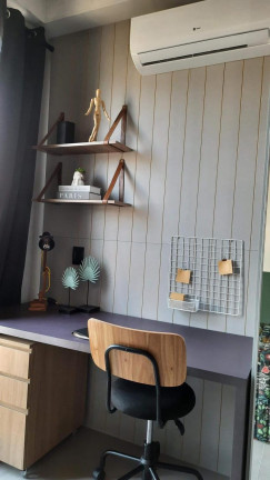 Imagem Apartamento com 2 Quartos à Venda, 70 m² em Canto Do Forte - Praia Grande Imagem Apartamento com 2 Quartos à Venda, 70 m² em Canto Do Forte - Praia Grande