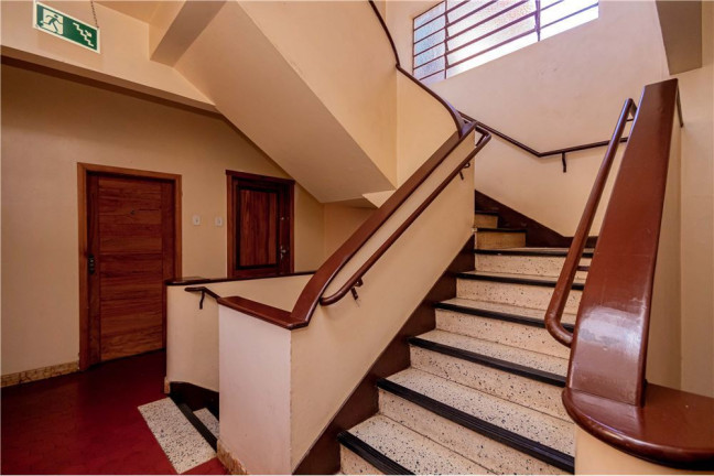 Imagem Apartamento com 3 Quartos à Venda, 94 m² em Petrópolis - Porto Alegre