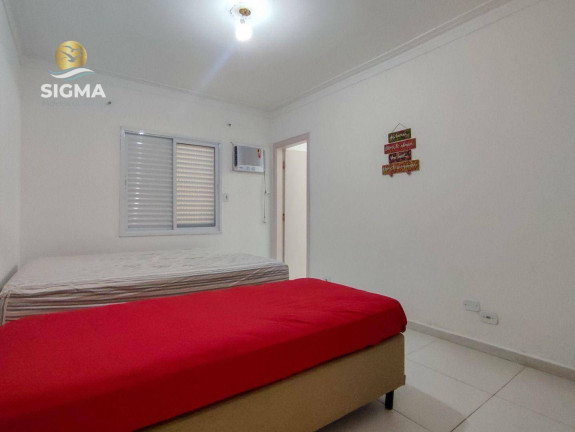 Imagem Casa com 3 Quartos à Venda, 150 m² em Jardim Astúrias - Guarujá Imagem Casa com 3 Quartos à Venda, 150 m² em Jardim Astúrias - Guarujá
