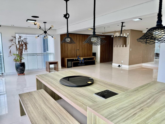 Imagem Apartamento com 4 Quartos à Venda, 172 m² em Patamares - Salvador Imagem Apartamento com 4 Quartos à Venda, 172 m² em Patamares - Salvador
