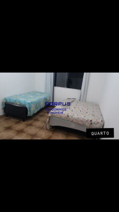 Imagem Casa com 4 Quartos à Venda, 164 m² em Ponta Do Ambrósio - São Pedro Da Aldeia