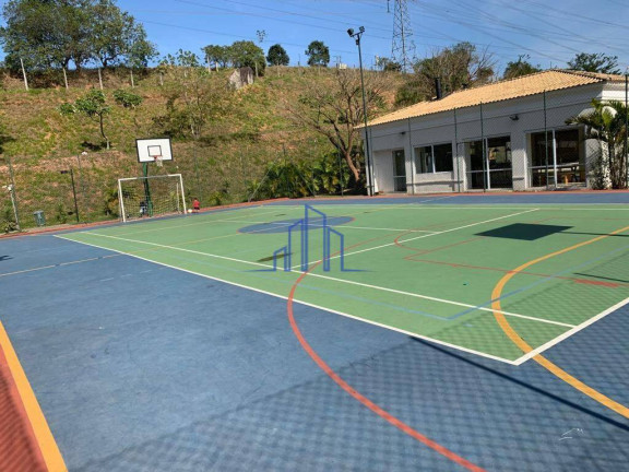 Imagem Apartamento com 2 Quartos à Venda, 84 m² em Tamboré - Santana De Parnaíba Imagem Apartamento com 2 Quartos à Venda, 84 m² em Tamboré - Santana De Parnaíba