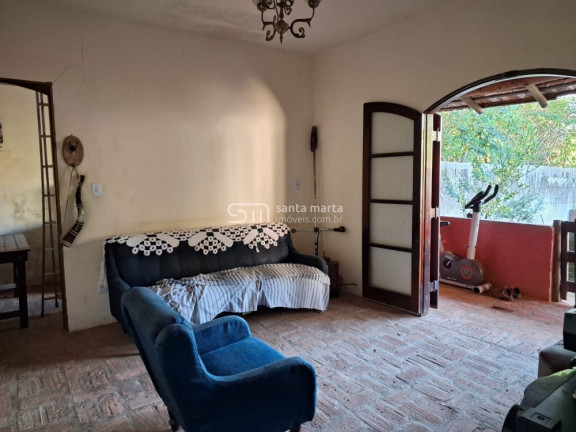Imagem Casa com 3 Quartos à Venda, 700 m² em Dona Ana - Canas Imagem Casa com 3 Quartos à Venda, 700 m² em Dona Ana - Canas