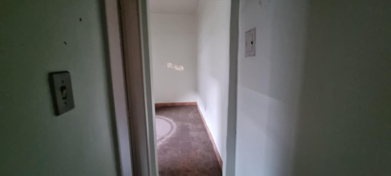 Imagem Casa com 1 Quarto à Venda, 52 m² em Penha Circular - Rio De Janeiro