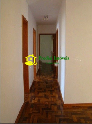 Imagem Apartamento com 4 Quartos à Venda, 80 m² em Teresópolis - Porto Alegre Imagem Apartamento com 4 Quartos à Venda, 80 m² em Teresópolis - Porto Alegre