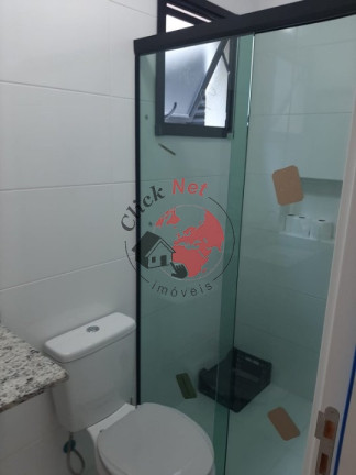 Imagem Apartamento com 2 Quartos à Venda, 118 m² em Jardim Bela Vista - Santo André Imagem Apartamento com 2 Quartos à Venda, 118 m² em Jardim Bela Vista - Santo André