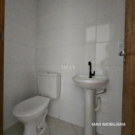 Imagem Apartamento com 3 Quartos à Venda, 104 m² em Balneário Flórida - Praia Grande Imagem Apartamento com 3 Quartos à Venda, 104 m² em Balneário Flórida - Praia Grande
