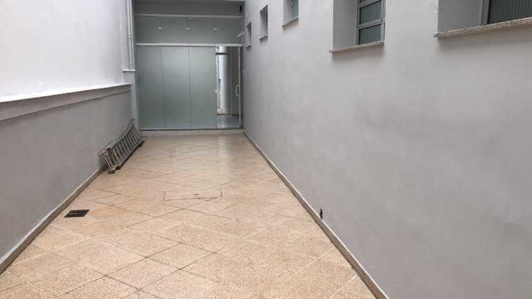 Imagem Imóvel com 11 Quartos para Alugar, 320 m² em Vila Monte Alegre - São Paulo