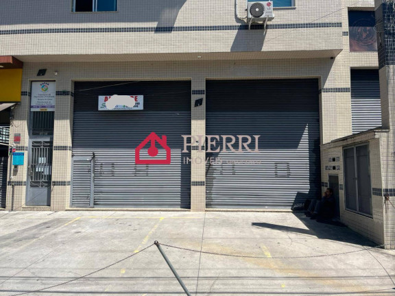 Imóvel Comercial para Alugar, 170 m² em Jardim Cidade Pirituba - São Paulo