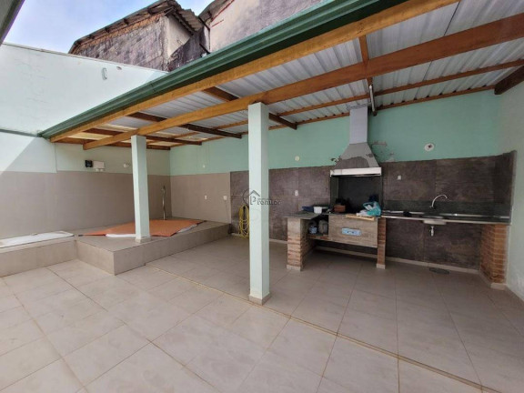 Imagem Casa com 3 Quartos à Venda ou Locação, 250 m² em Jardim Sevilha - Indaiatuba Imagem Casa com 3 Quartos à Venda ou Locação, 250 m² em Jardim Sevilha - Indaiatuba