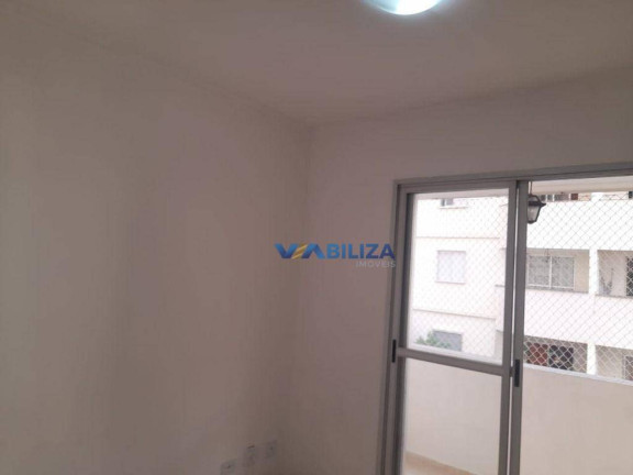 Imagem Apartamento com 3 Quartos à Venda, 72 m² em Jardim Bom Clima - Guarulhos Imagem Apartamento com 3 Quartos à Venda, 72 m² em Jardim Bom Clima - Guarulhos