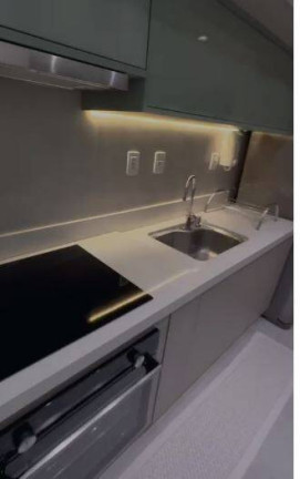 Imagem Apartamento com 2 Quartos à Venda, 69 m² em Jardim Das Acácias - São Paulo Imagem Apartamento com 2 Quartos à Venda, 69 m² em Jardim Das Acácias - São Paulo