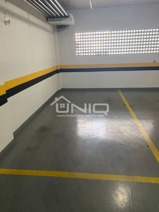 Imagem Sala Comercial à Venda, em Centro - Pato Branco Imagem Sala Comercial à Venda, em Centro - Pato Branco