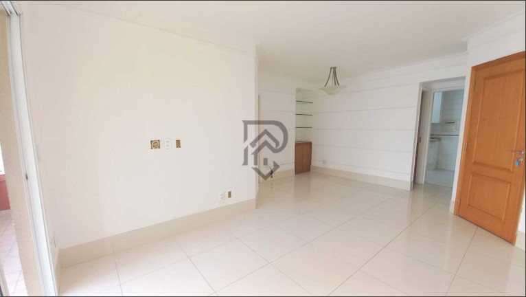 Imagem Apartamento com 3 Quartos à Venda, 92 m² em Vila Olímpia - São Paulo