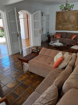 Imagem Casa com 4 Quartos à Venda, 450 m² em Caminho Das árvores - Salvador Imagem Casa com 4 Quartos à Venda, 450 m² em Caminho Das árvores - Salvador