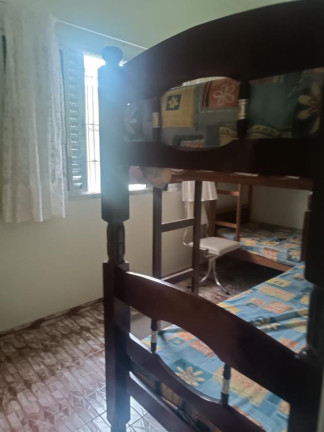 Imagem Apartamento com 2 Quartos à Venda, 140 m² em Caiçara - Praia Grande Imagem Apartamento com 2 Quartos à Venda, 140 m² em Caiçara - Praia Grande