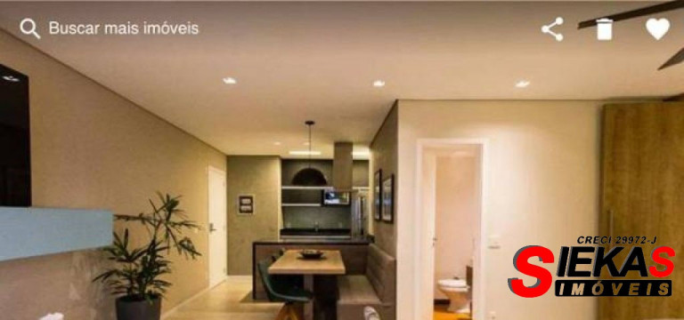 Imagem Apartamento com 2 Quartos à Venda, 78 m² em Parque Da Vila Prudente - São Paulo Imagem Apartamento com 2 Quartos à Venda, 78 m² em Parque Da Vila Prudente - São Paulo