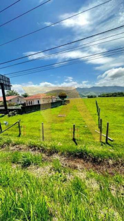Imagem Terreno à Venda, em Araçatuba - Imbituba Imagem Terreno à Venda, em Araçatuba - Imbituba