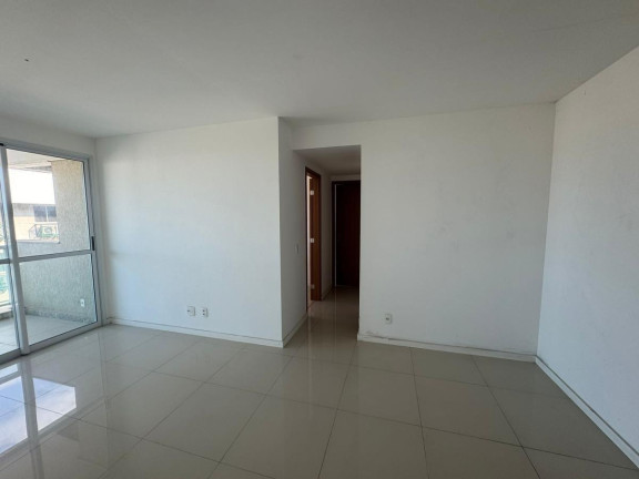 Imagem Apartamento com 2 Quartos à Venda, 60 m² em Engenho De Dentro - Rio De Janeiro Imagem Apartamento com 2 Quartos à Venda, 60 m² em Engenho De Dentro - Rio De Janeiro