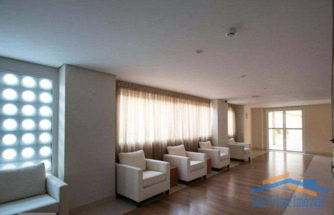 Imagem Apartamento com 3 Quartos à Venda, 81 m² em Centro - Osasco Imagem Apartamento com 3 Quartos à Venda, 81 m² em Centro - Osasco