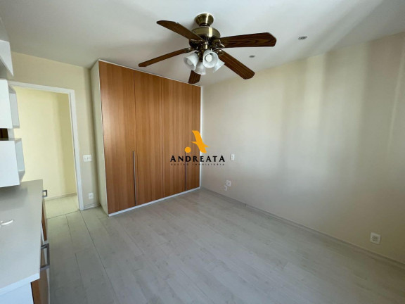 Imagem Cobertura com 3 Quartos à Venda, 350 m² em Barra Da Tijuca - Rio De Janeiro Imagem Cobertura com 3 Quartos à Venda, 350 m² em Barra Da Tijuca - Rio De Janeiro