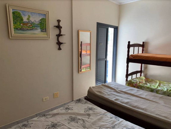 Imagem Apartamento com 2 Quartos à Venda, 80 m² em Centro - Mongagua Imagem Apartamento com 2 Quartos à Venda, 80 m² em Centro - Mongagua