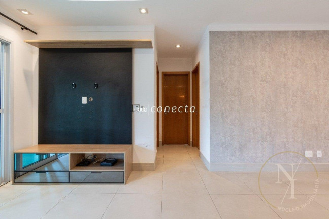 Imagem Apartamento com 2 Quartos à Venda, 77 m² em Vila Regente Feijó - São Paulo Imagem Apartamento com 2 Quartos à Venda, 77 m² em Vila Regente Feijó - São Paulo