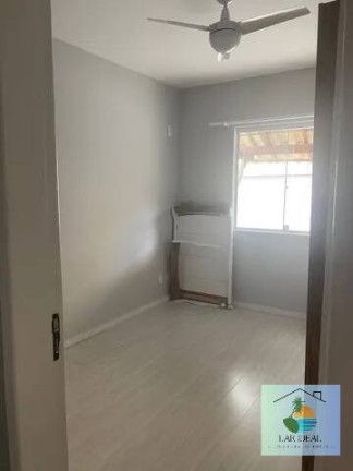 Imagem Casa com 2 Quartos à Venda, em Inoã - Maricá Imagem Casa com 2 Quartos à Venda, em Inoã - Maricá