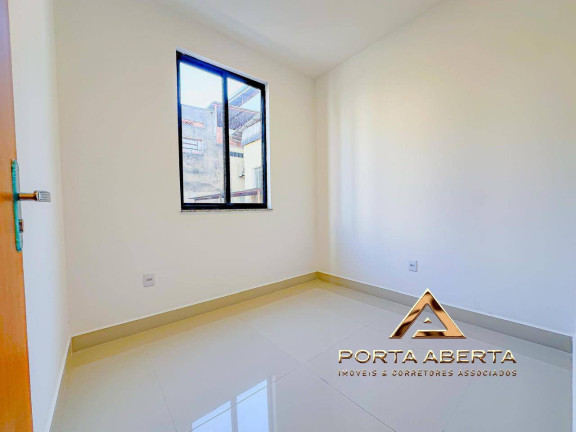 Imagem Apartamento com 3 Quartos à Venda, 120 m² em Iguaçu - Ipatinga Imagem Apartamento com 3 Quartos à Venda, 120 m² em Iguaçu - Ipatinga