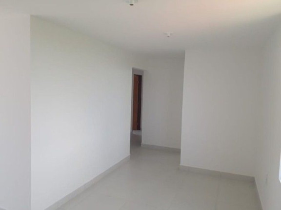 Imagem Apartamento com 3 Quartos à Venda, 75 m² em Altiplano Cabo Branco - João Pessoa Imagem Apartamento com 3 Quartos à Venda, 75 m² em Altiplano Cabo Branco - João Pessoa