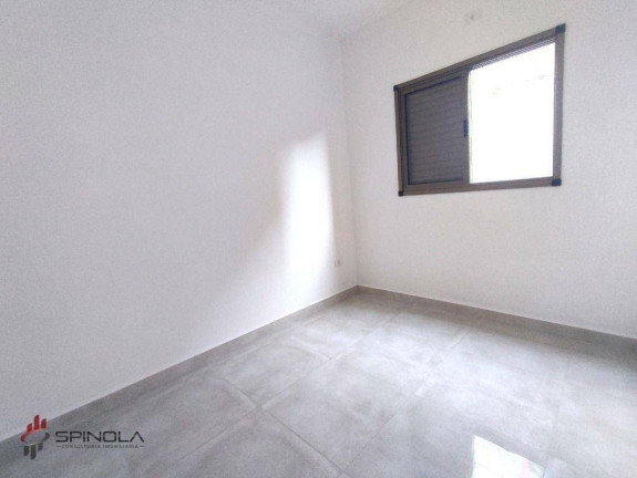 Imagem Sobrado com 2 Quartos à Venda, 50 m² em Maracanã - Praia Grande Imagem Sobrado com 2 Quartos à Venda, 50 m² em Maracanã - Praia Grande
