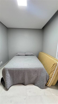 Imagem Apartamento com 2 Quartos à Venda, 90 m² em Caiçara - Praia Grande Imagem Apartamento com 2 Quartos à Venda, 90 m² em Caiçara - Praia Grande