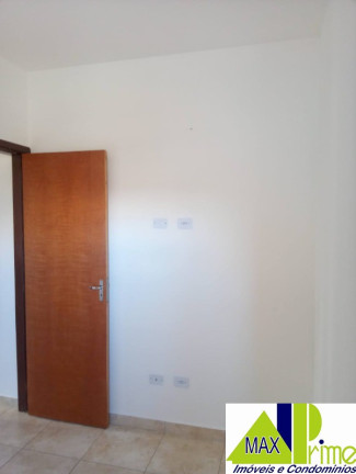 Imagem Apartamento com 2 Quartos à Venda, 37 m² em Jardim Nossa Senhora Do Carmo - São Paulo Imagem Apartamento com 2 Quartos à Venda, 37 m² em Jardim Nossa Senhora Do Carmo - São Paulo