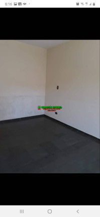 Imagem Casa com 3 Quartos à Venda, 250 m² em Vera Cruz - Caçapava