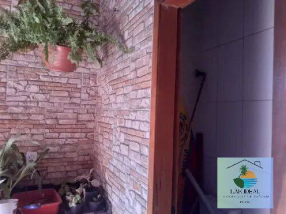Imagem Casa com 2 Quartos à Venda, em Nova Califórnia - Cabo Frio Imagem Casa com 2 Quartos à Venda, em Nova Califórnia - Cabo Frio