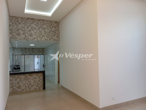 Imagem Casa com 3 Quartos à Venda, 130 m² em Jardim Maria Inês - Aparecida De Goiânia Imagem Casa com 3 Quartos à Venda, 130 m² em Jardim Maria Inês - Aparecida De Goiânia