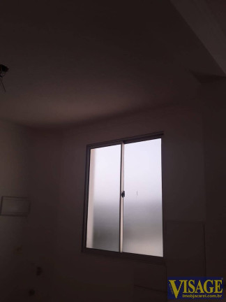 Imagem Apartamento com 2 Quartos à Venda, 48 m² em Jd. Yolanda - Jacareí Imagem Apartamento com 2 Quartos à Venda, 48 m² em Jd. Yolanda - Jacareí