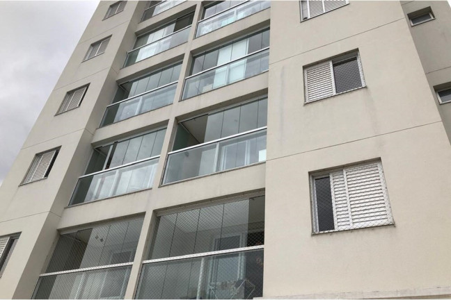 Imagem Apartamento com 2 Quartos à Venda, 63 m² em Vila Da Saúde - São Paulo Imagem Apartamento com 2 Quartos à Venda, 63 m² em Vila Da Saúde - São Paulo