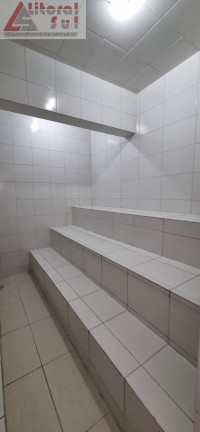 Imagem Apartamento com 2 Quartos à Venda, 80 m² em Nova Mirim - Praia Grande Imagem Apartamento com 2 Quartos à Venda, 80 m² em Nova Mirim - Praia Grande