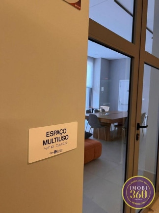 Imagem Apartamento com 3 Quartos à Venda, 89 m² em Vila Prudente (zona Leste) - São Paulo Imagem Apartamento com 3 Quartos à Venda, 89 m² em Vila Prudente (zona Leste) - São Paulo
