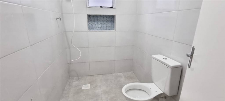 Imagem Casa com 2 Quartos à Venda, 70 m² em Tupi - Praia Grande