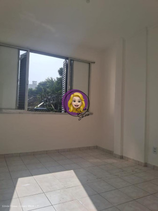 Imagem Apartamento com 2 Quartos à Venda, 59 m² em Centro - São Vicente Imagem Apartamento com 2 Quartos à Venda, 59 m² em Centro - São Vicente