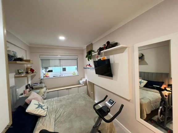Imagem Apartamento com 2 Quartos à Venda, 130 m² em Ingleses Do Rio Vermelho - Florianópolis Imagem Apartamento com 2 Quartos à Venda, 130 m² em Ingleses Do Rio Vermelho - Florianópolis
