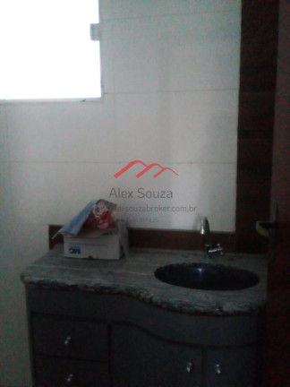 Imagem Casa com 2 Quartos à Venda, 69 m² em Jardim Maria Luíza - Sumaré